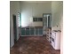 17 Elphinstone Street, Berserker QLD 4701